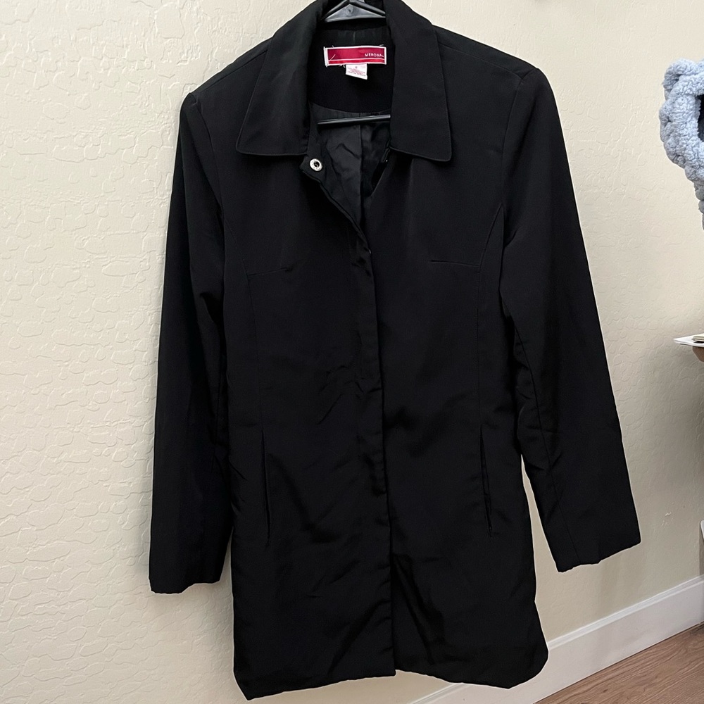 Women’s Small